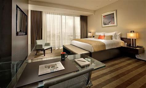 eb hotel miami airport|largest room eb miami hotel.